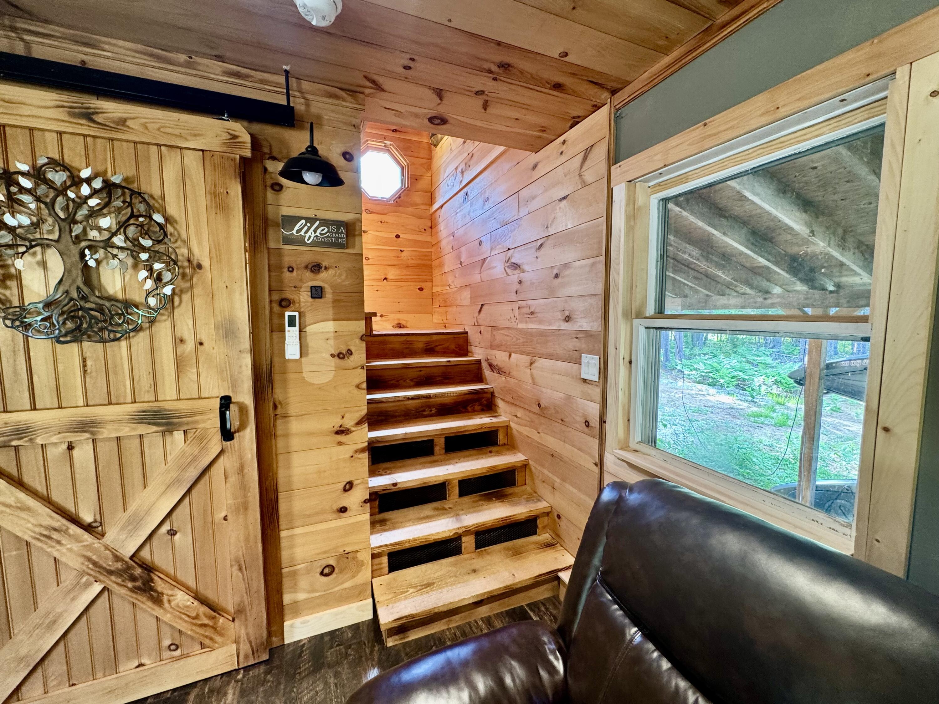 88 Coburn Road Carthage, ME 04224 - Photo 31 of 49