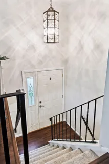 $279,000 | 1042 Pontiac Lane, Chanhassen, MN 55317