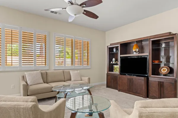 $2,700 | 80592 Avenida Santa Eugenia, Indio, CA 92203