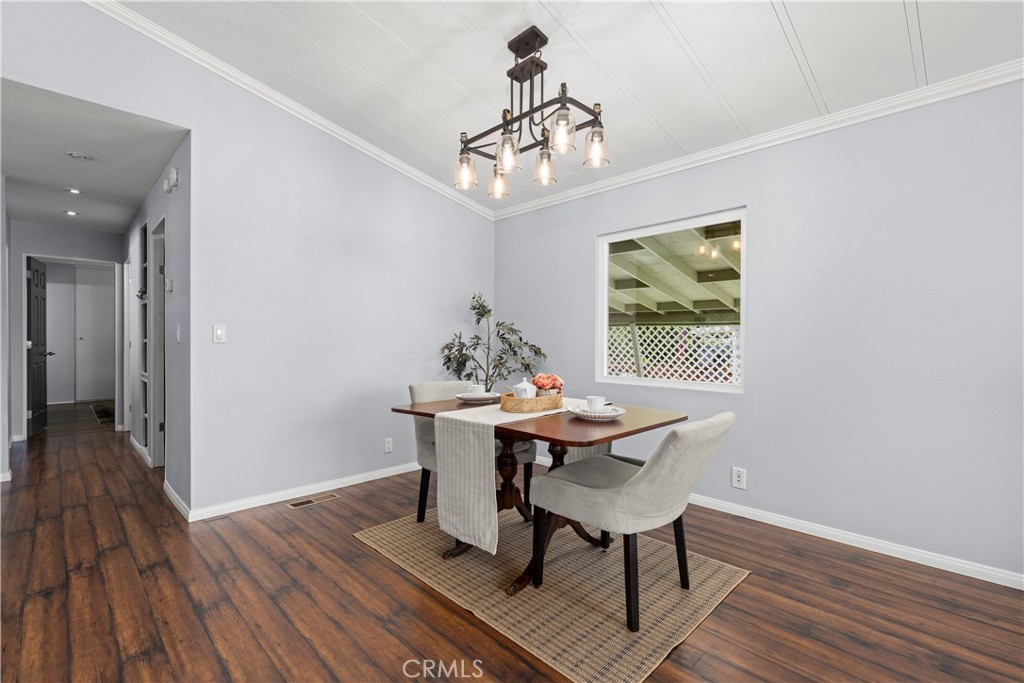 18218 Paradise Mountain Road, Unit 118 Valley Center, CA 92082 - Photo 14 of 56