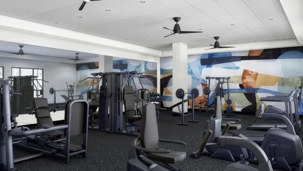 $4,600 | 650 Portland Avenue South, Unit 1046, Minneapolis, MN 55415