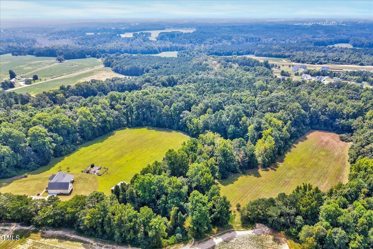 7712-7716 Bill Love Road Willow Spring, NC 27592 - Photo 42 of 43 40-7712 Bill Love Rd-42
