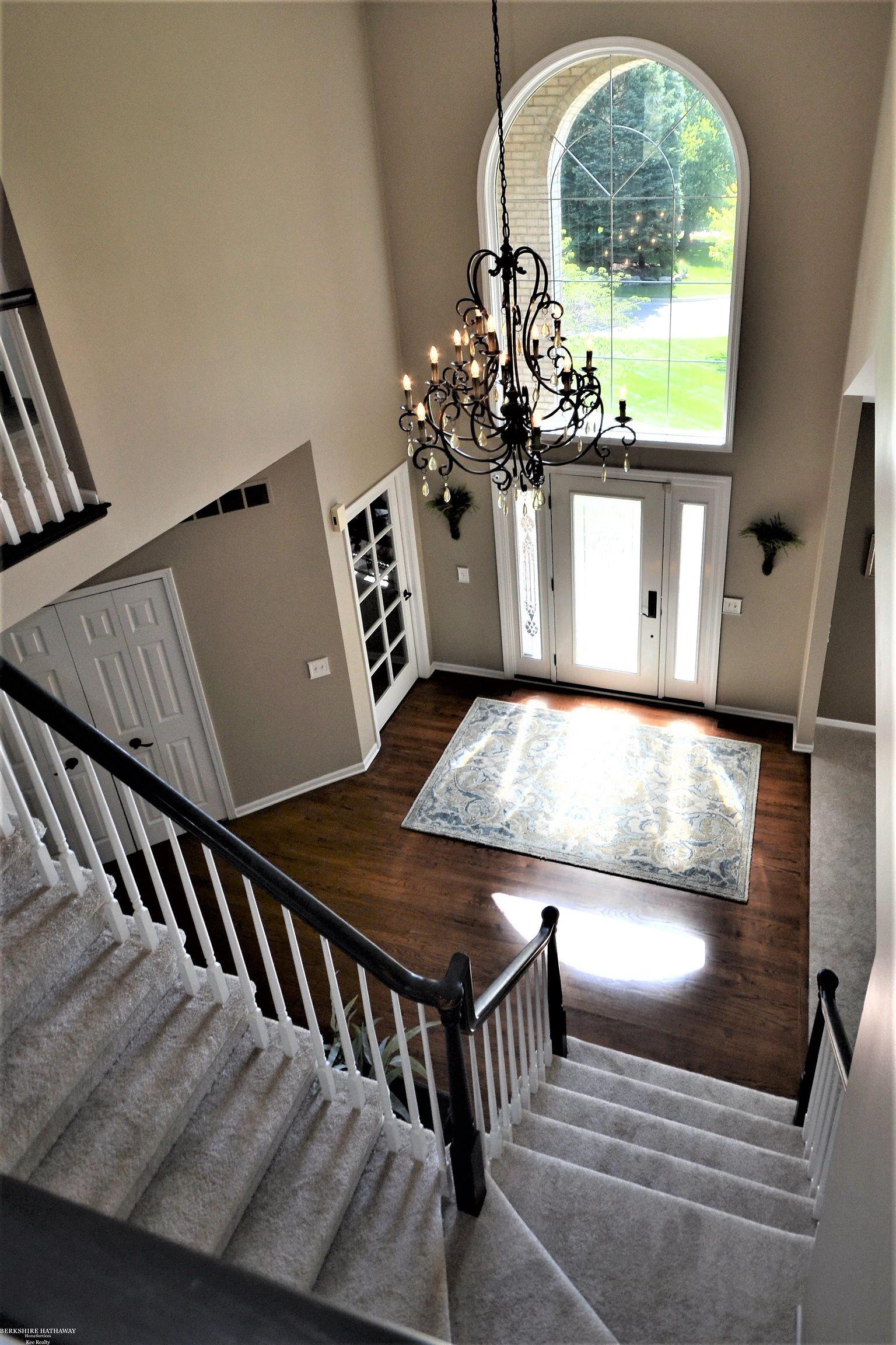 1813 Fox Run Rochester Hills, MI 48306 - Photo 14 of 68