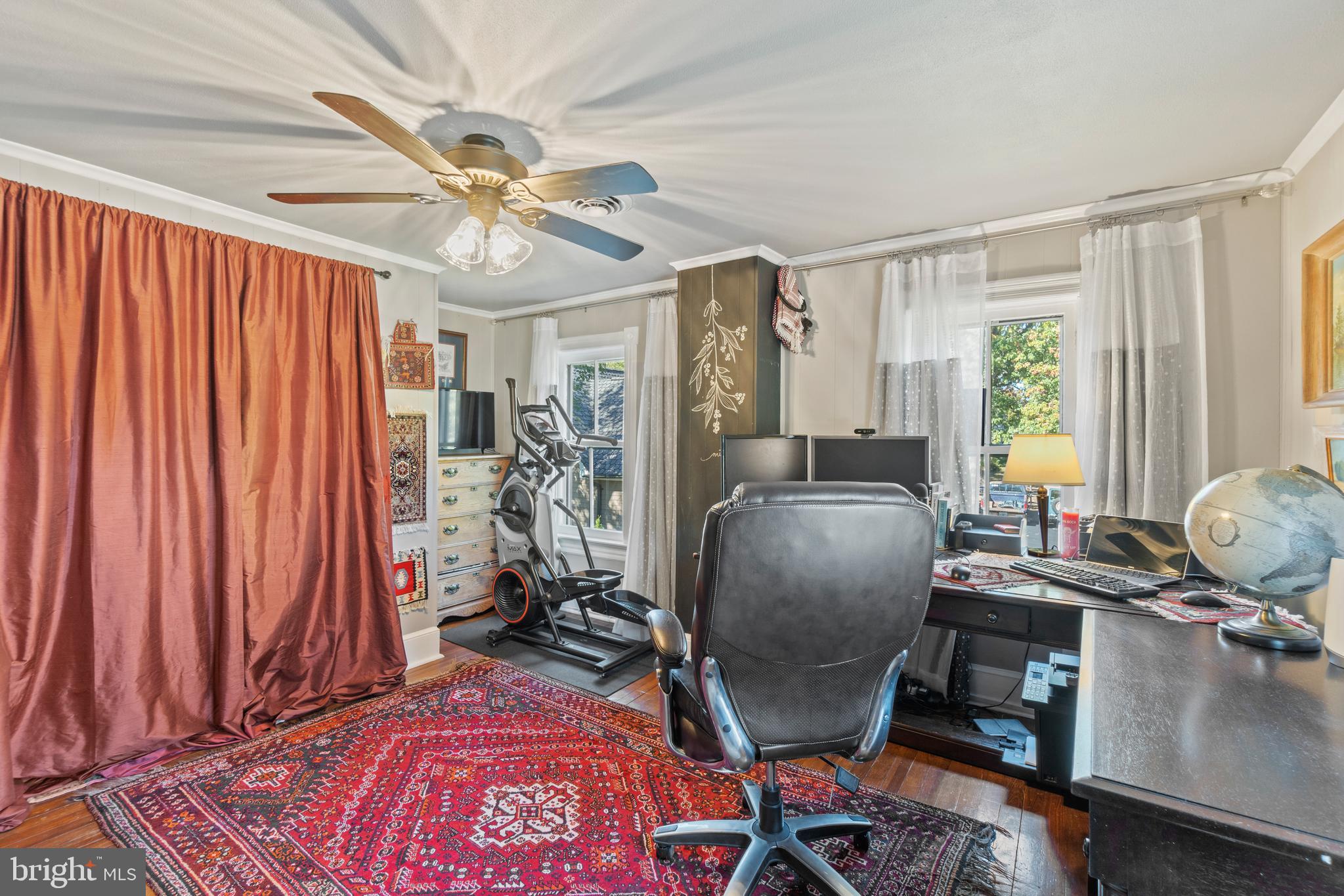 1005 Grant Street Herndon, VA 20170 - Photo 31 of 59