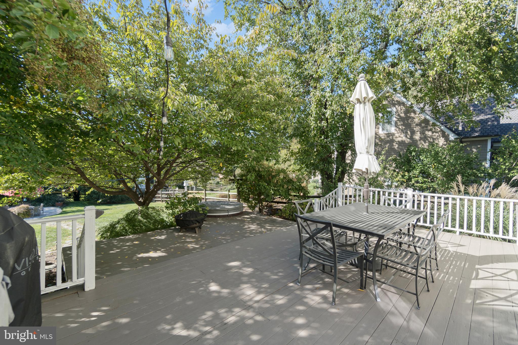 1005 Grant Street Herndon, VA 20170 - Photo 36 of 59