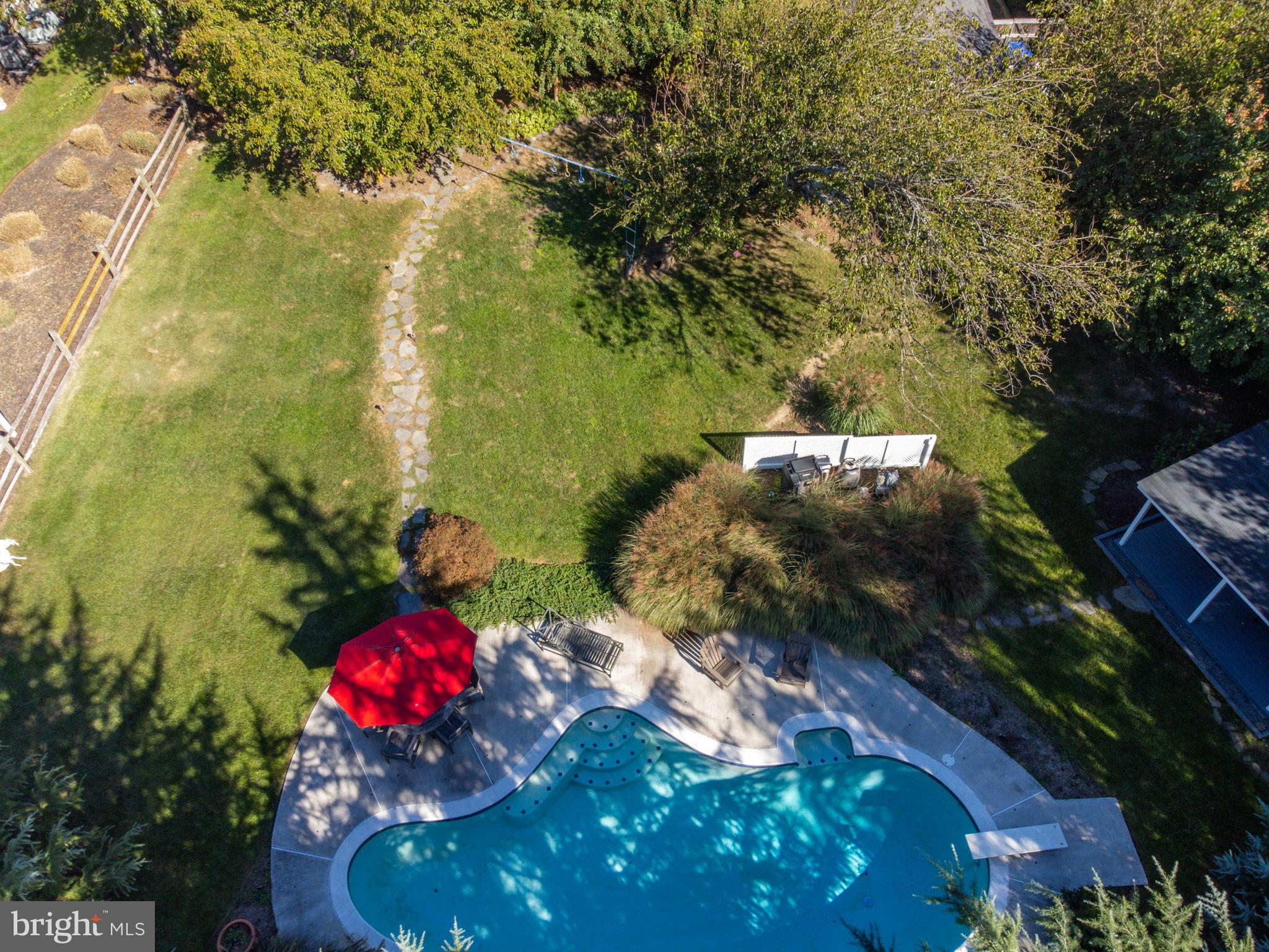 1005 Grant Street Herndon, VA 20170 - Photo 44 of 59