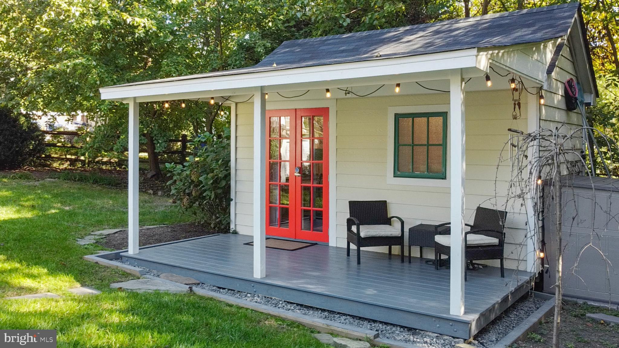 1005 Grant Street Herndon, VA 20170 - Photo 47 of 59