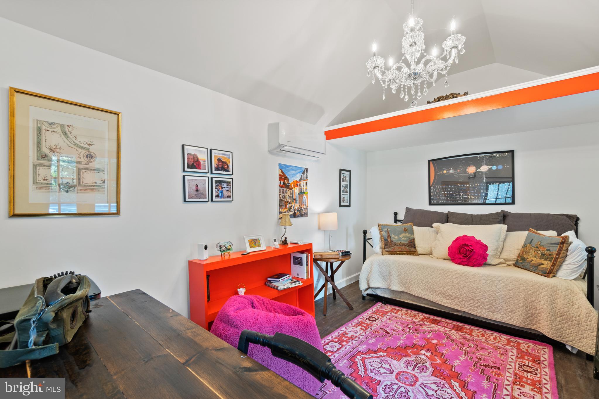 1005 Grant Street Herndon, VA 20170 - Photo 48 of 59