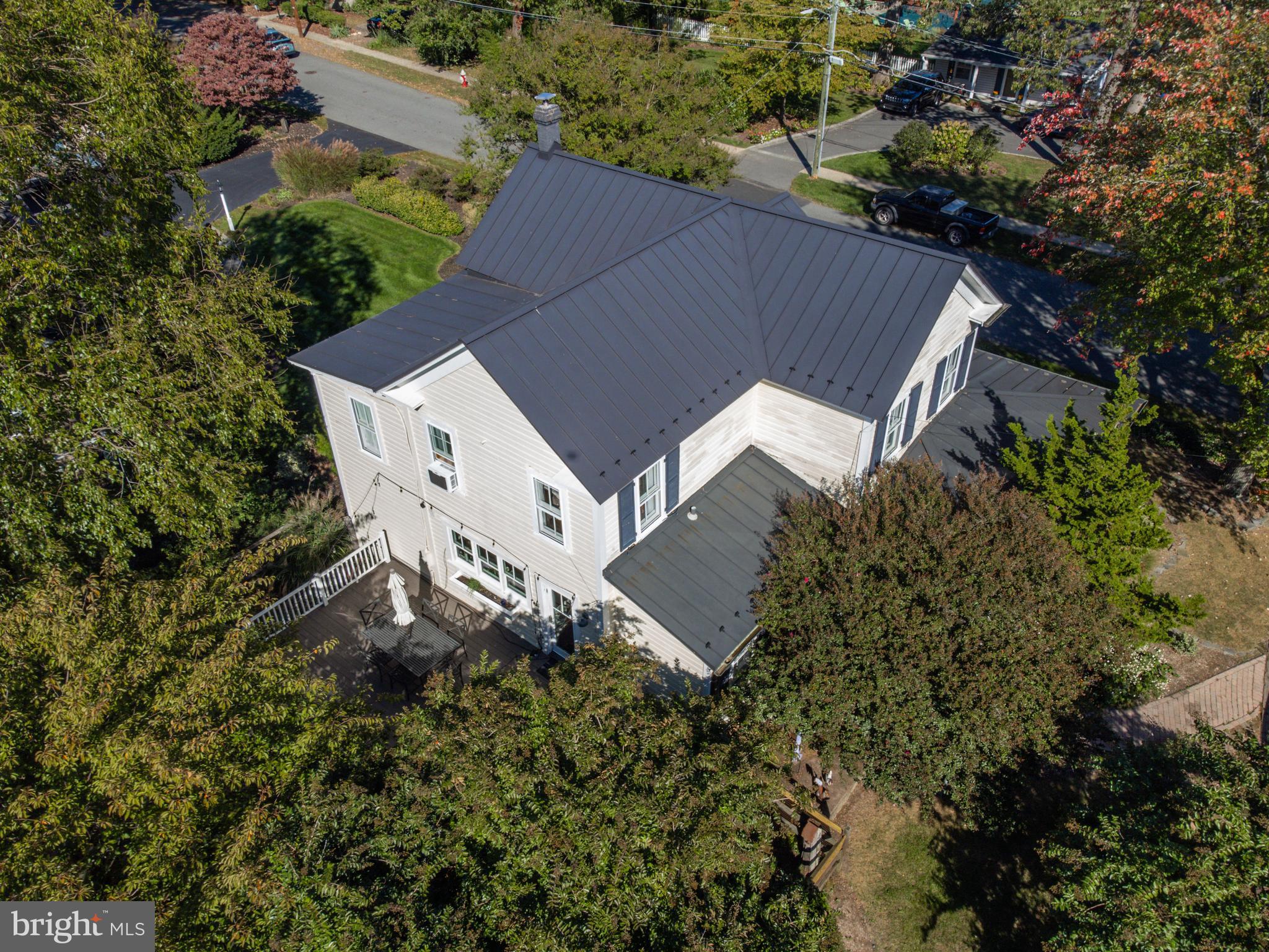 1005 Grant Street Herndon, VA 20170 - Photo 55 of 59