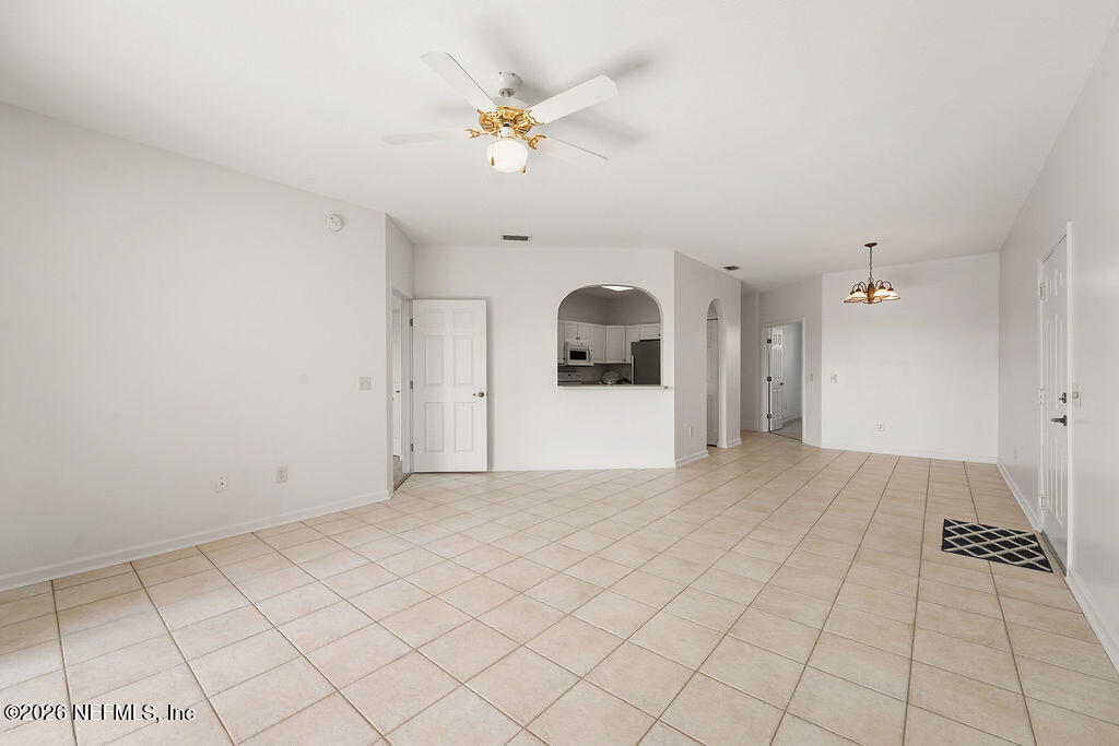 3325 Haley Pointe Road St. Augustine, FL 32084 - Photo 11 of 46 06