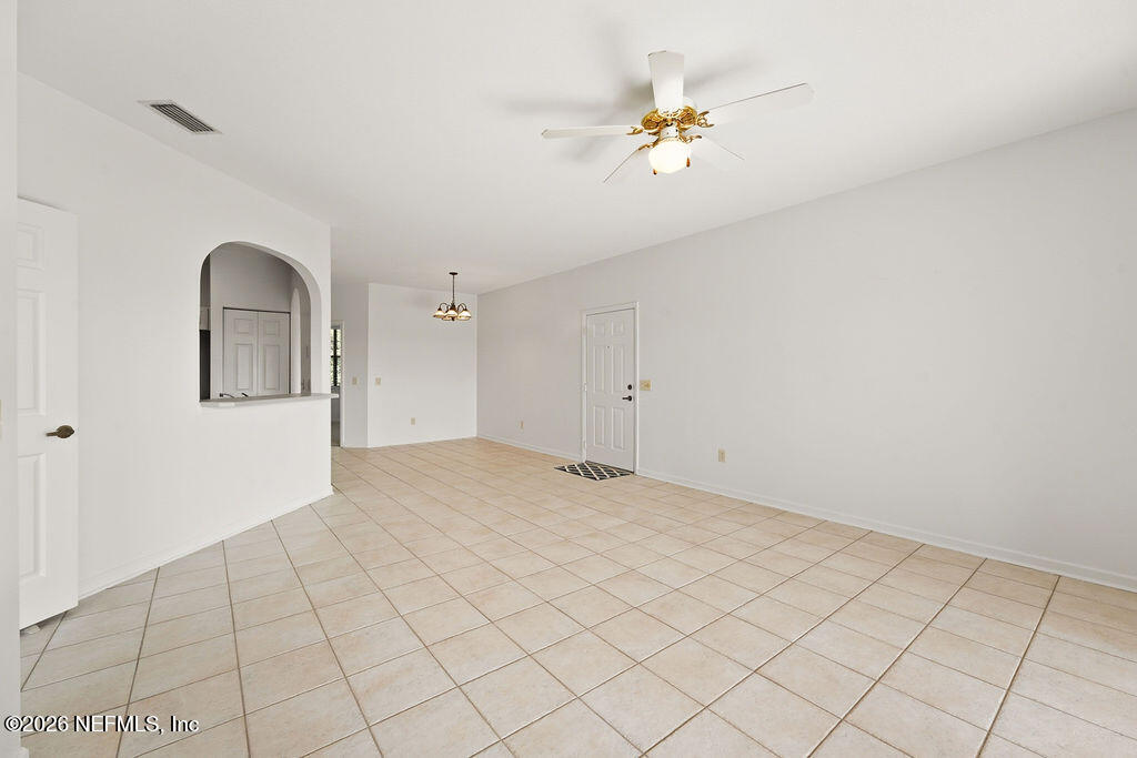 3325 Haley Pointe Road St. Augustine, FL 32084 - Photo 12 of 46 07