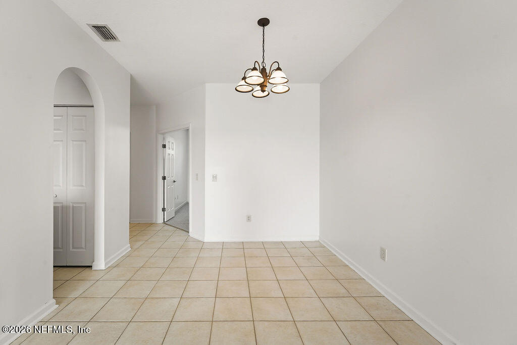 3325 Haley Pointe Road St. Augustine, FL 32084 - Photo 13 of 46 04