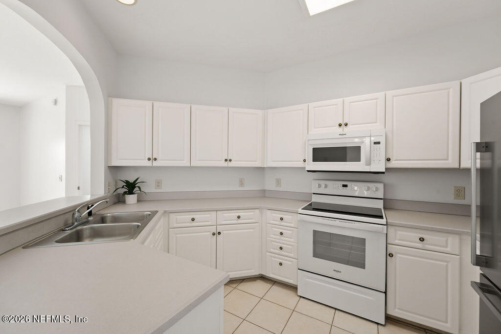 3325 Haley Pointe Road St. Augustine, FL 32084 - Photo 14 of 46 09