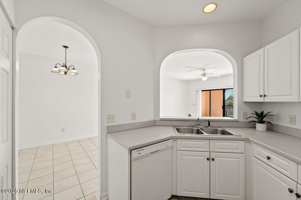 3325 Haley Pointe Road St. Augustine, FL 32084 - Photo 15 of 46 10