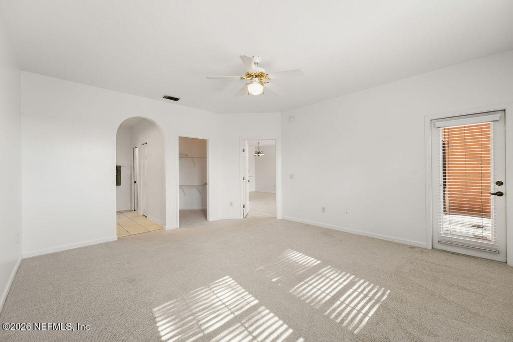 3325 Haley Pointe Road St. Augustine, FL 32084 - Photo 20 of 46 17