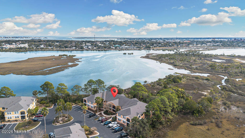 3325 Haley Pointe Road St. Augustine, FL 32084 - Photo 2 of 46 33