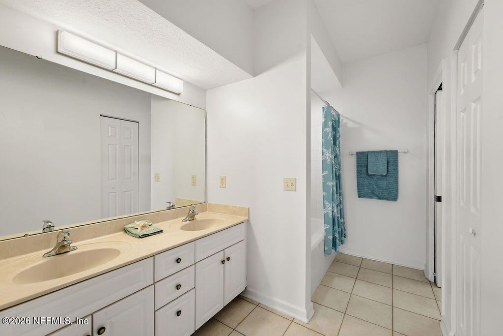 3325 Haley Pointe Road St. Augustine, FL 32084 - Photo 21 of 46 20