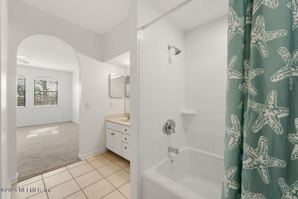 3325 Haley Pointe Road St. Augustine, FL 32084 - Photo 22 of 46 22