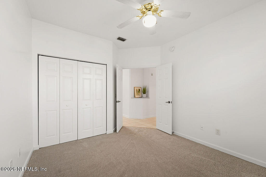 3325 Haley Pointe Road St. Augustine, FL 32084 - Photo 23 of 46 15