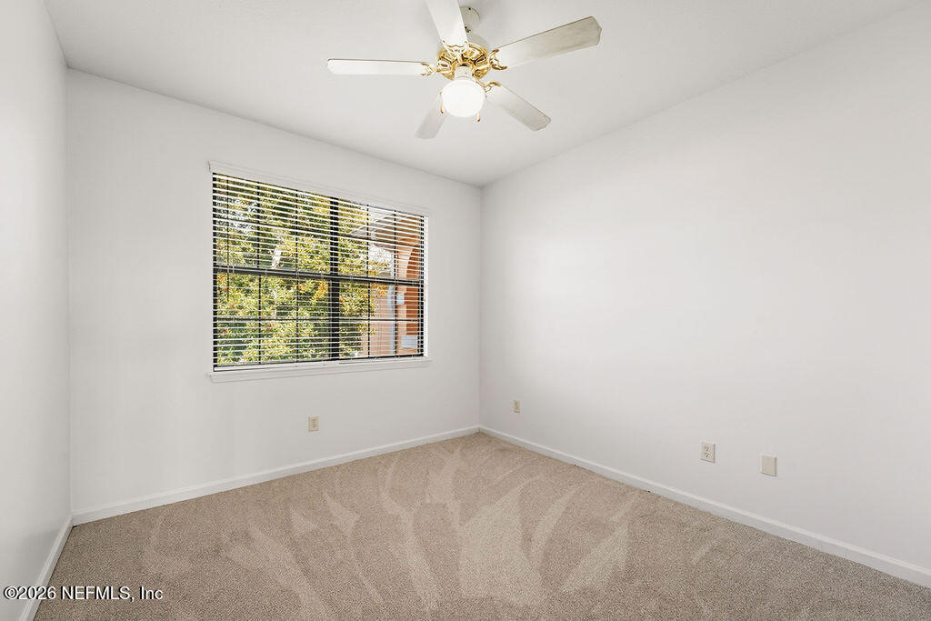 3325 Haley Pointe Road St. Augustine, FL 32084 - Photo 24 of 46 14