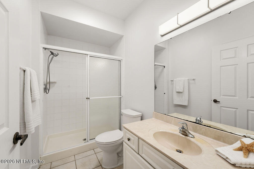 3325 Haley Pointe Road St. Augustine, FL 32084 - Photo 25 of 46 23