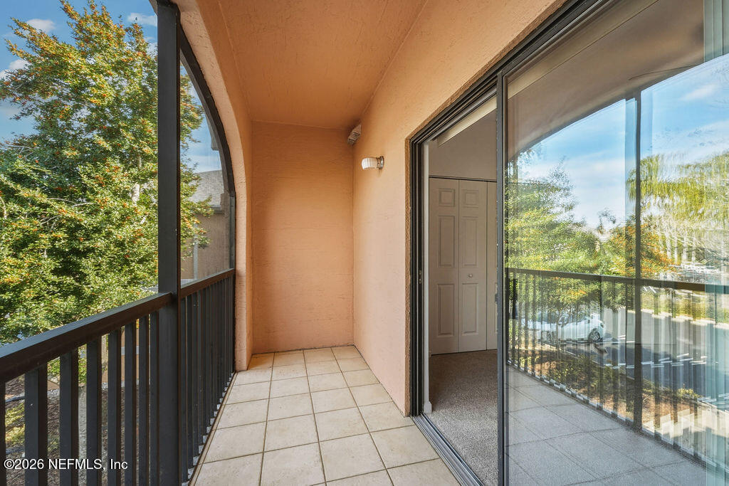 3325 Haley Pointe Road St. Augustine, FL 32084 - Photo 27 of 46 27