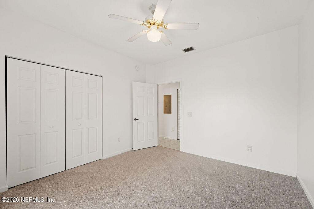 3325 Haley Pointe Road St. Augustine, FL 32084 - Photo 28 of 46 13