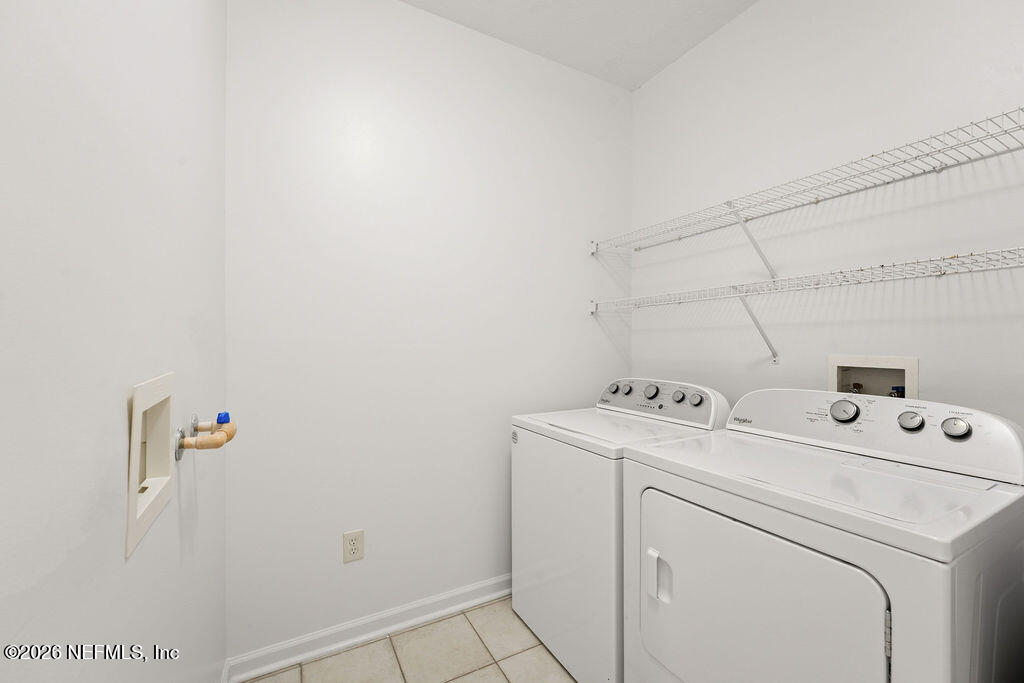 3325 Haley Pointe Road St. Augustine, FL 32084 - Photo 29 of 46 24