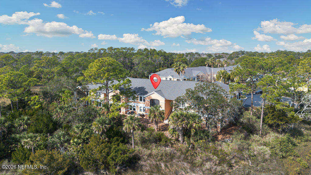 3325 Haley Pointe Road St. Augustine, FL 32084 - Photo 30 of 46 30