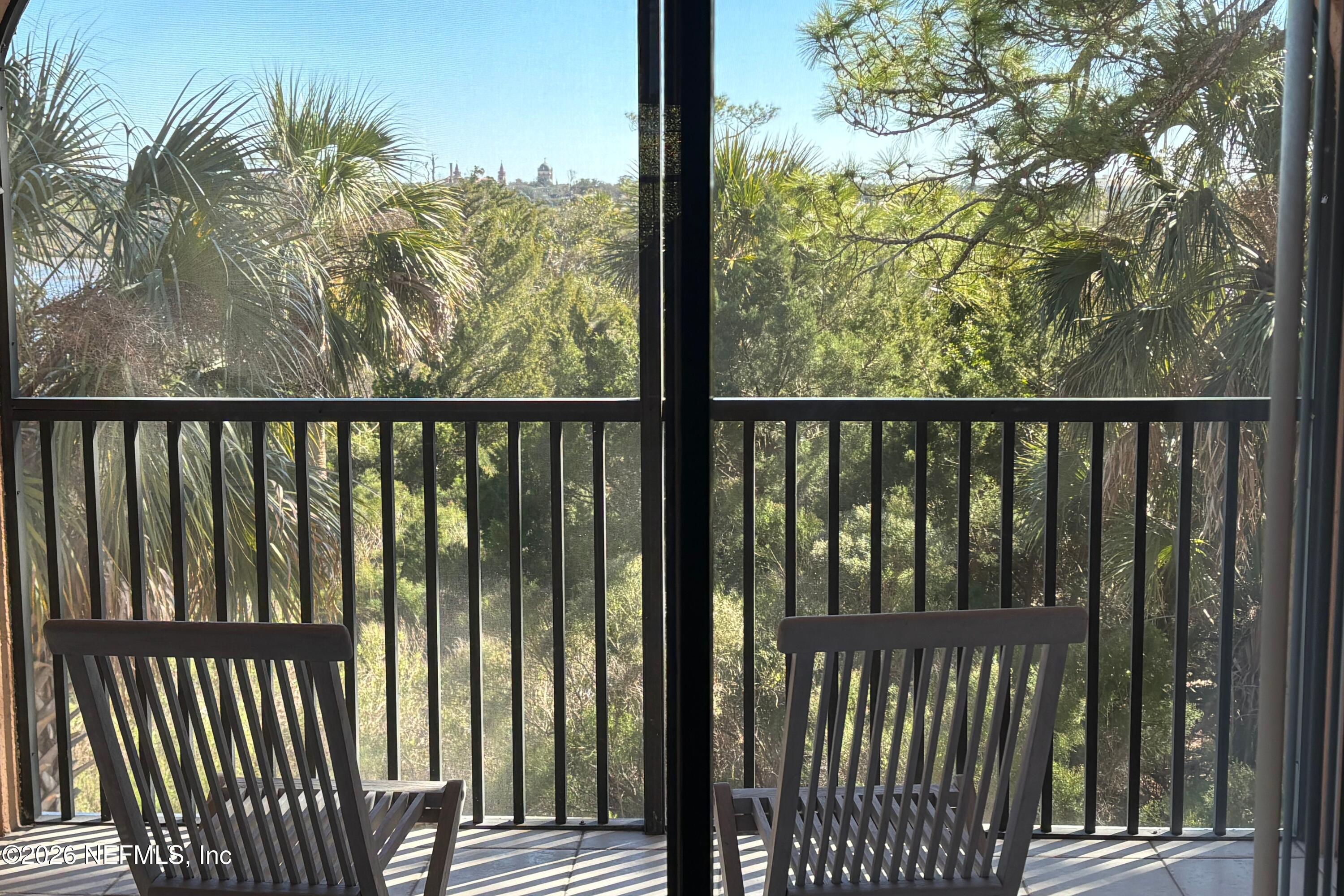 3325 Haley Pointe Road St. Augustine, FL 32084 - Photo 3 of 46 3325 Haley Patio-Resized