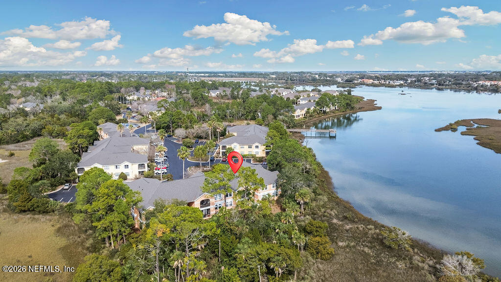 3325 Haley Pointe Road St. Augustine, FL 32084 - Photo 31 of 46 31