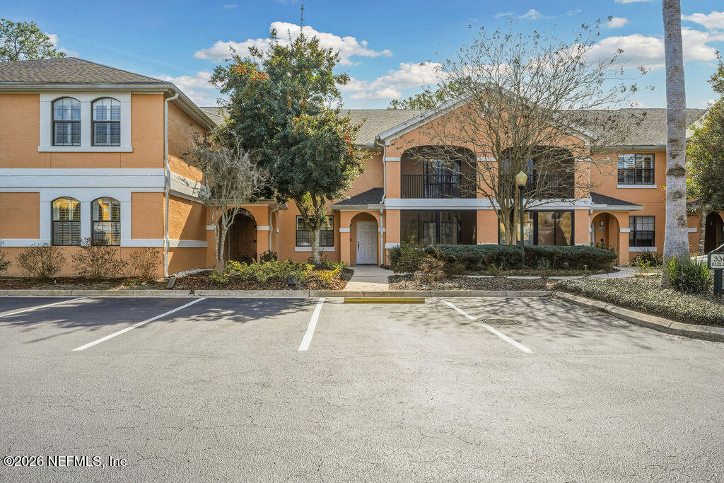 3325 Haley Pointe Road St. Augustine, FL 32084 - Photo 4 of 46 01.1