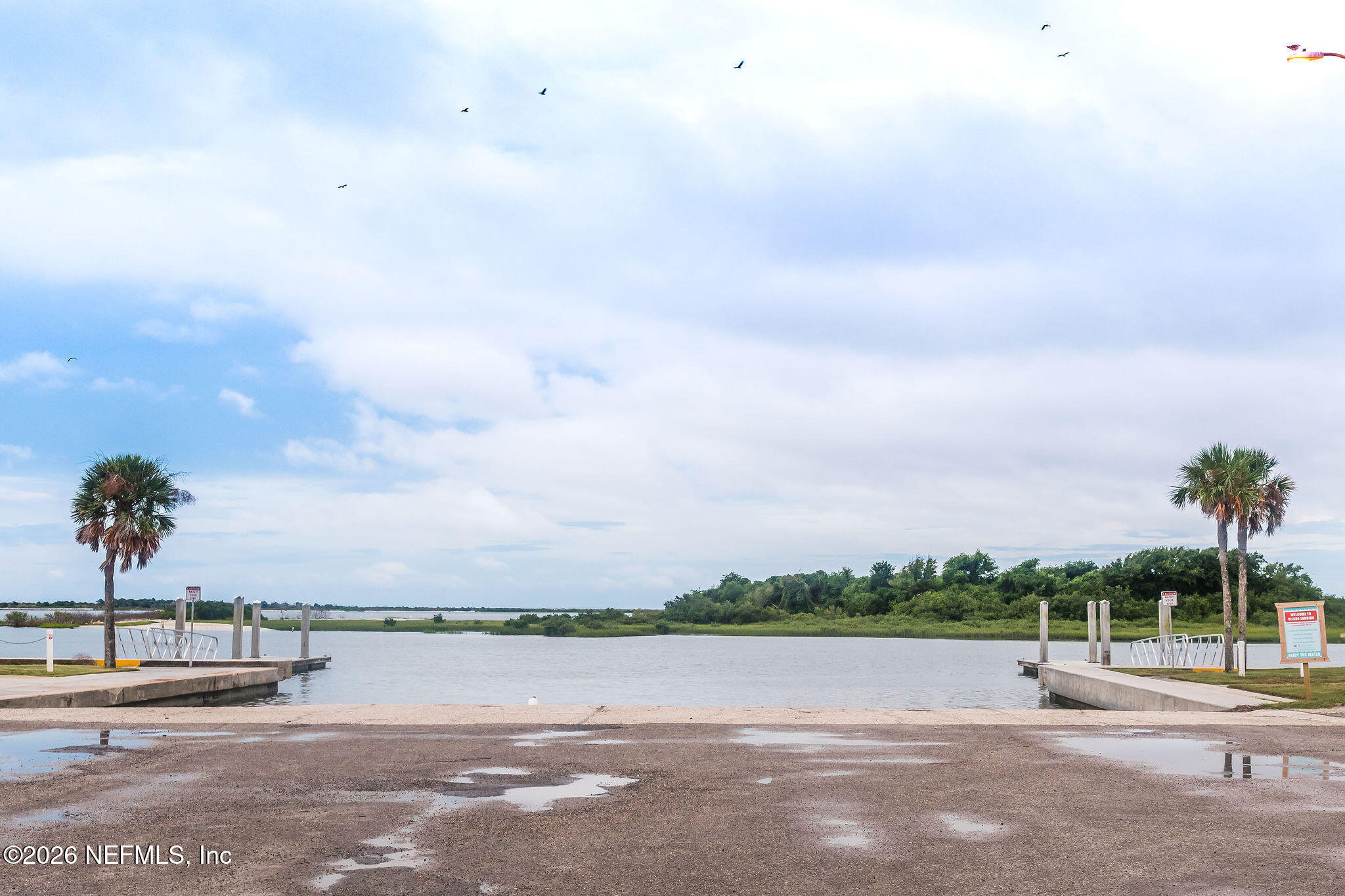 3325 Haley Pointe Road St. Augustine, FL 32084 - Photo 41 of 46 Vilano-NorthBeach-6