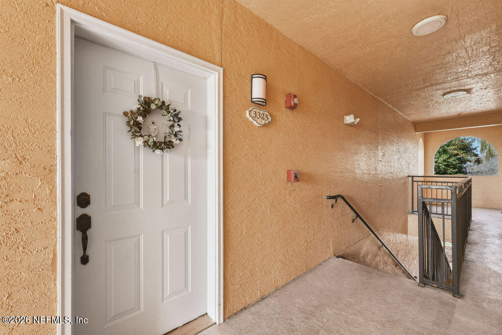 3325 Haley Pointe Road St. Augustine, FL 32084 - Photo 5 of 46 02