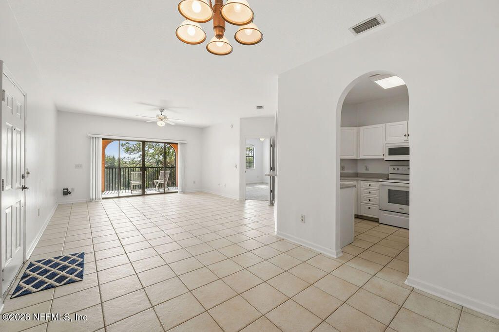 3325 Haley Pointe Road St. Augustine, FL 32084 - Photo 6 of 46 03