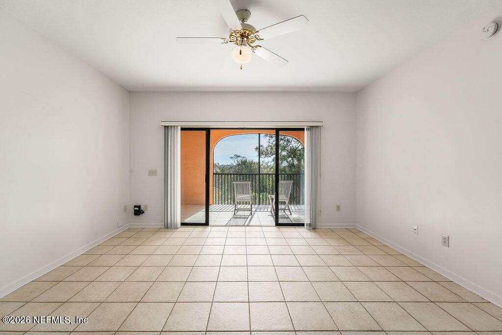 3325 Haley Pointe Road St. Augustine, FL 32084 - Photo 7 of 46 08