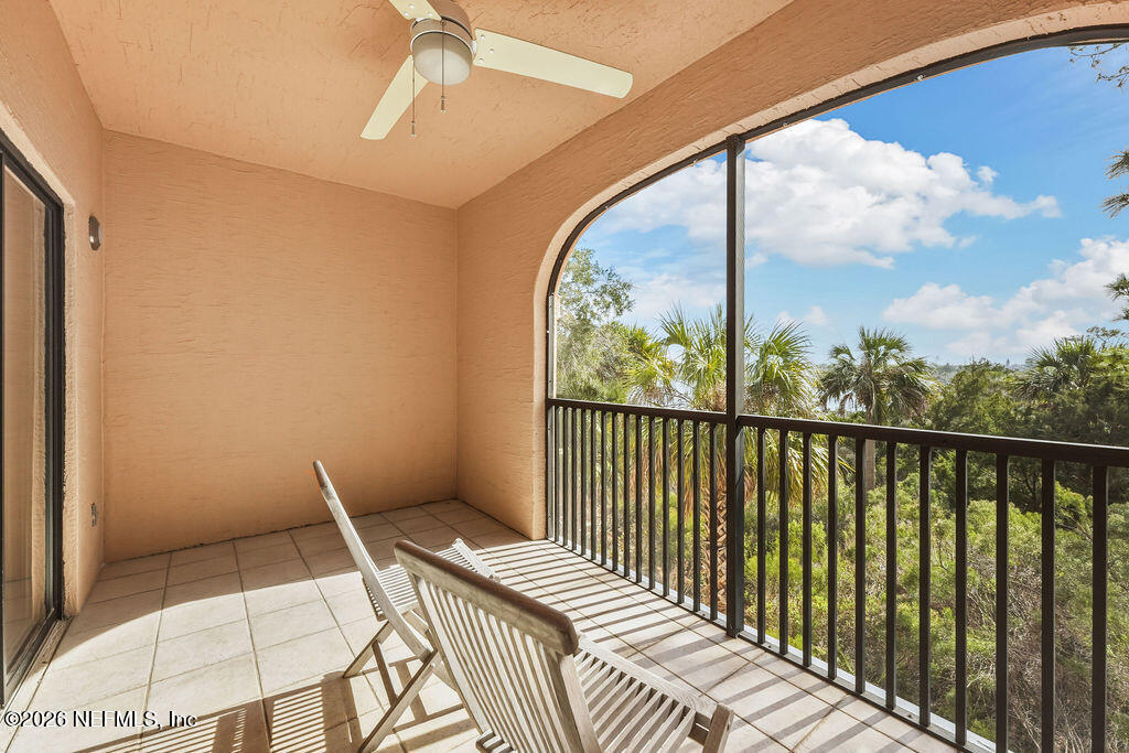 3325 Haley Pointe Road St. Augustine, FL 32084 - Photo 8 of 46 26