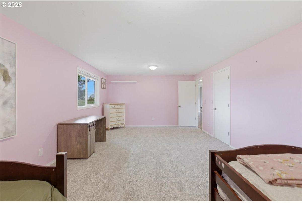 39129 Groshong Road Northeast Albany, OR 97321 - Photo 15 of 48 Gallery Image 15