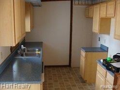 855 Watertown Road Sandusky, MI 48471 - Photo 2 of 6 DSC04106