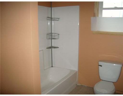 134 Ashville Road Sullivan, ME 04664 - Photo 15 of 25 Bathroom.