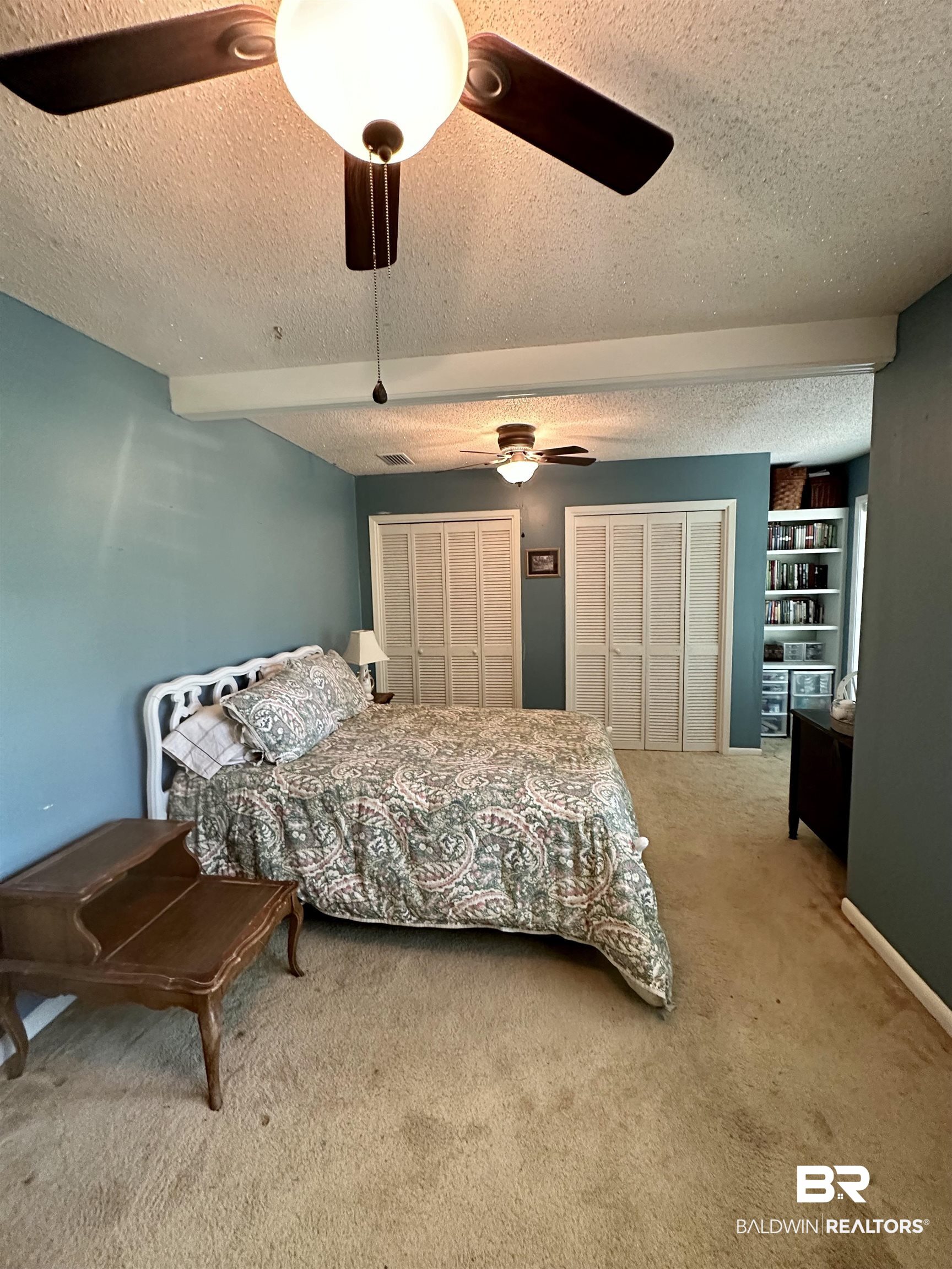 7701 Highway 69 Jackson, AL 36545 - Photo 23 of 39 bedroom 2