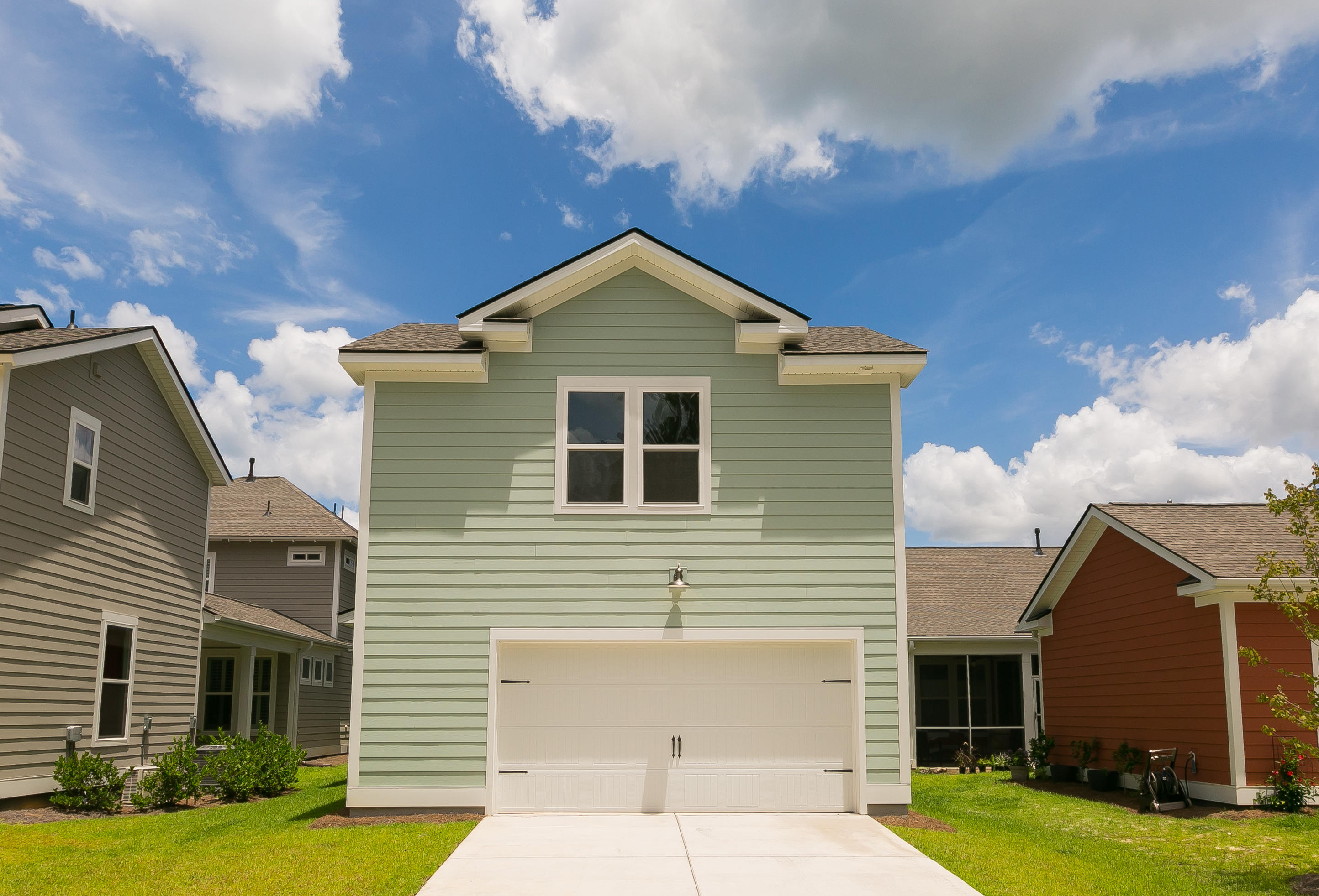 221 Ribbon Road Summerville, SC 29483 - Photo 14 of 25 221 Ribbon Road - Kolter at the Ponds -