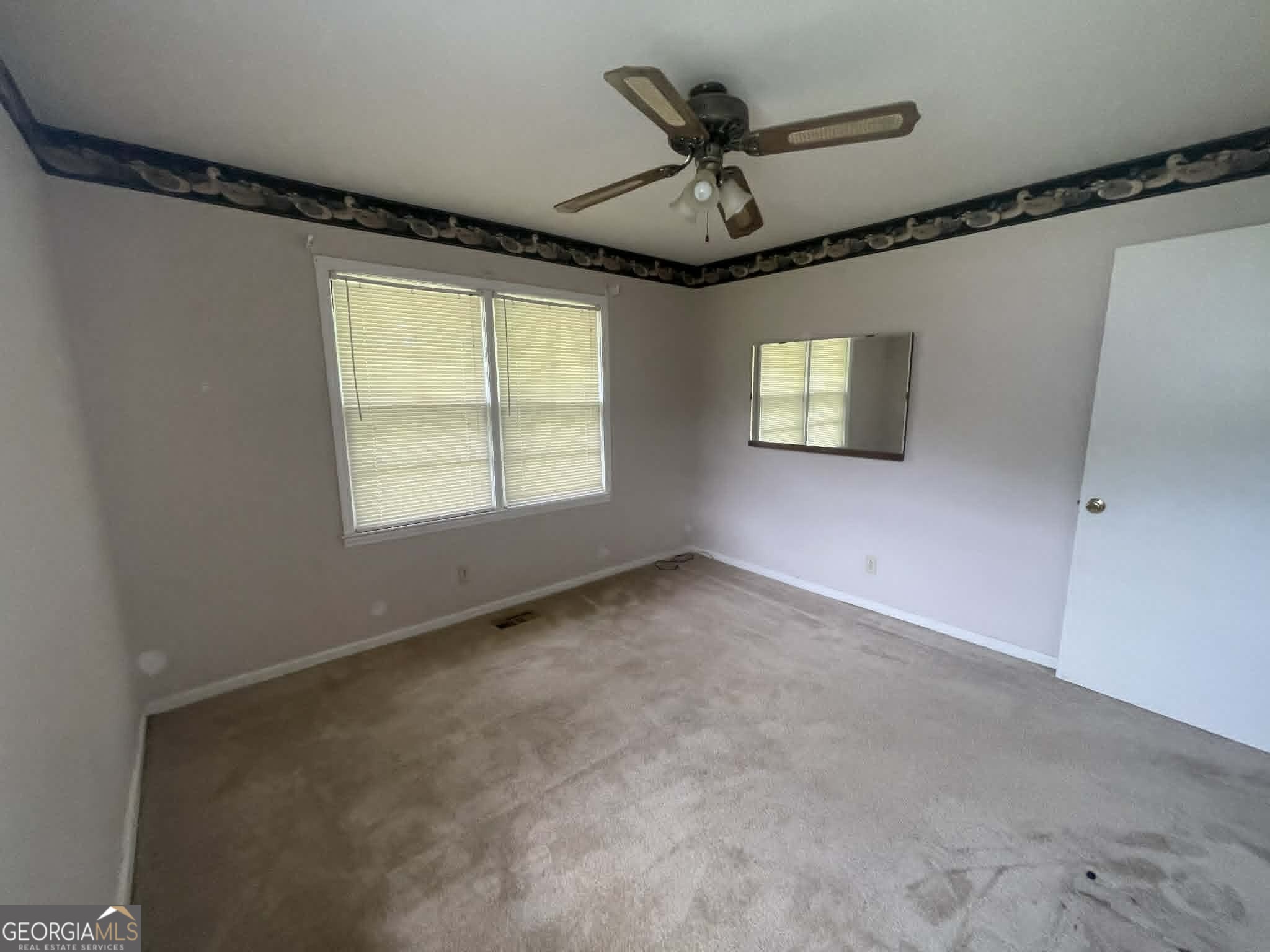 311 Brookhaven Drive Dublin, GA 31021 - Photo 6 of 8