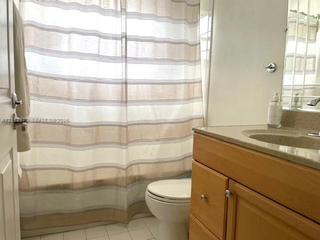 16166 Southwest 86th Terrace Miami, FL 33193 - Photo 19 of 21