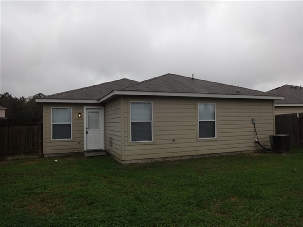4530 Nueces River Loop Spring, TX 77386 - Photo 13 of 13