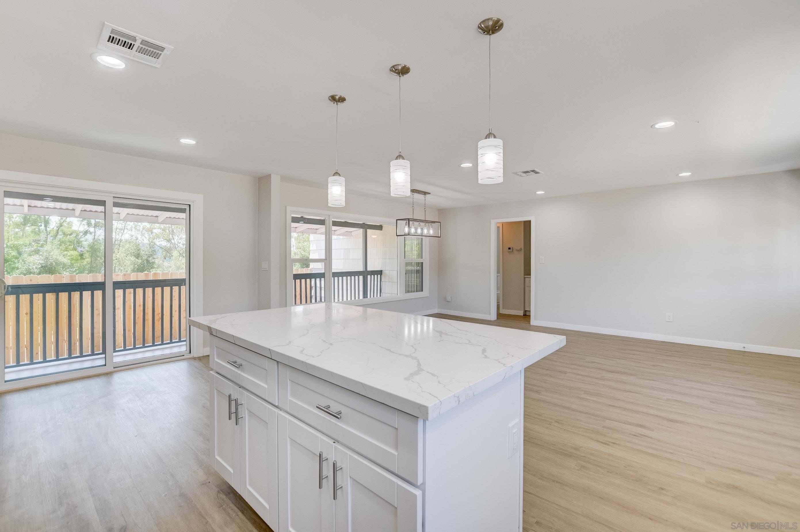 3967 Rogers Road Spring Valley, CA 91977 - Photo 11 of 15