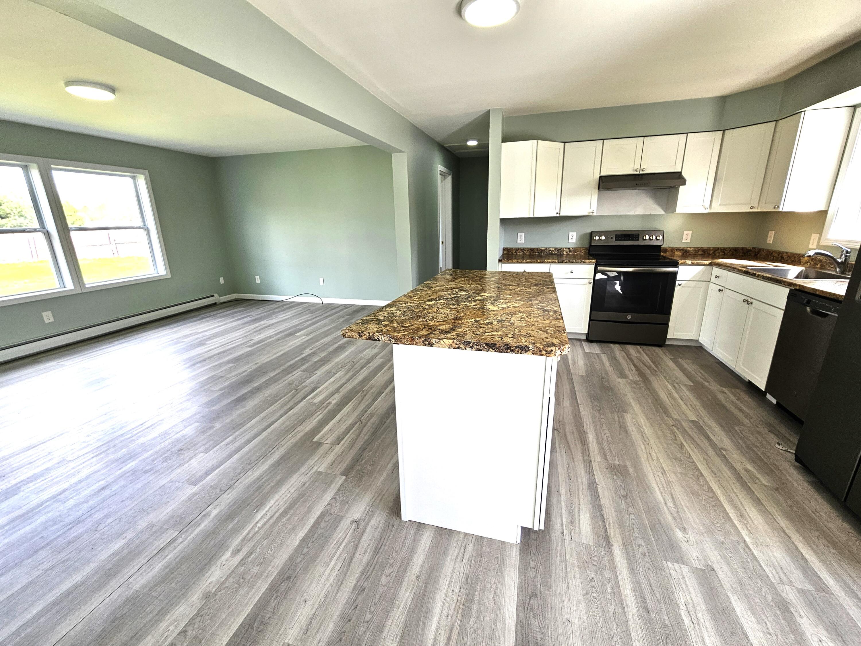 182 Morrison Hill Road Farmington, ME 04938 - Photo 22 of 75 20240513_155211