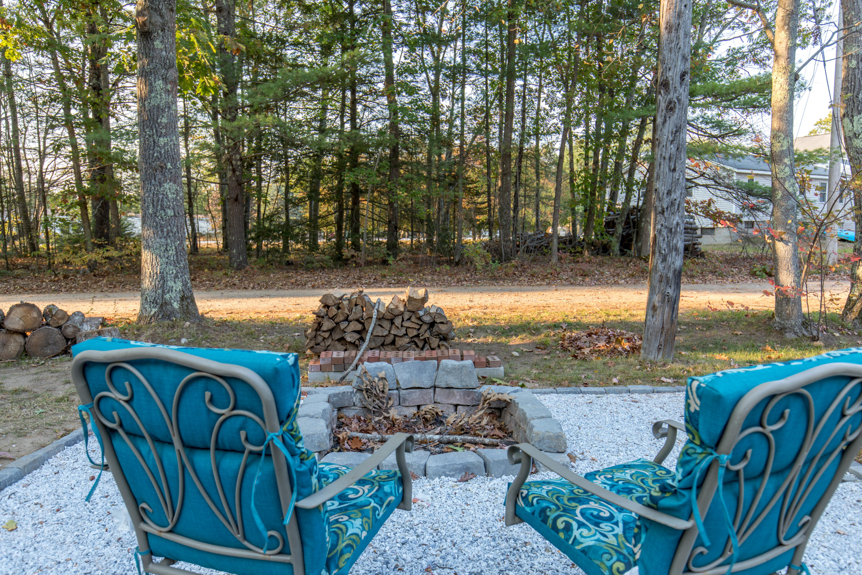 13 Isinglass Road Lyman, ME 04002 - Photo 10 of 43 13_Isinglass-46