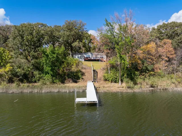 $389,000 | 20854 North Long Lake Road Northwest, Evansville, MN 56326