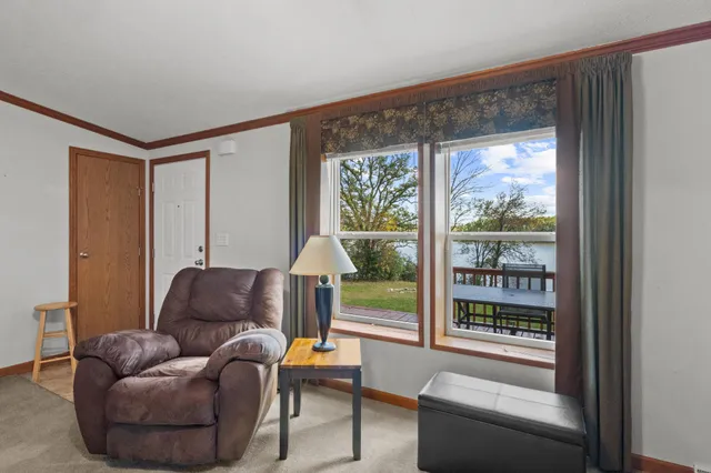 $389,000 | 20854 North Long Lake Road Northwest, Evansville, MN 56326